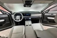 Hyundai Santa Fe din 2025 cu 29.399 km - oferta HYU243775 - foto 12