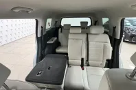 Hyundai Santa Fe din 2025 cu 29.399 km - oferta HYU243775 - foto 14