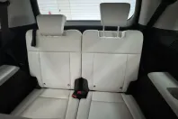 Hyundai Santa Fe din 2025 cu 29.399 km - oferta HYU243775 - foto 15