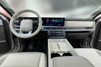 Hyundai Santa Fe din 2025 cu 29.399 km - oferta HYU243775 - foto 16
