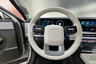 Hyundai Santa Fe din 2025 cu 29.399 km - oferta HYU243775 - foto 17