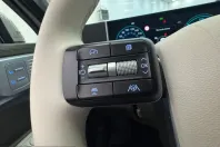Hyundai Santa Fe din 2025 cu 29.399 km - oferta HYU243775 - foto 18