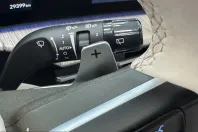 Hyundai Santa Fe din 2025 cu 29.399 km - oferta HYU243775 - foto 20