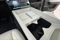 Hyundai Santa Fe din 2025 cu 29.399 km - oferta HYU243775 - foto 23