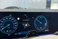 Hyundai Santa Fe din 2025 cu 29.399 km - oferta HYU243775 - foto 25
