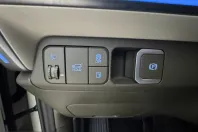 Hyundai Santa Fe din 2025 cu 29.399 km - oferta HYU243775 - foto 27
