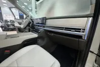 Hyundai Santa Fe din 2025 cu 29.399 km - oferta HYU243775 - foto 28