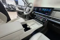 Hyundai Santa Fe din 2025 cu 29.399 km - oferta HYU243775 - foto 29