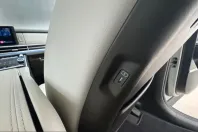 Hyundai Santa Fe din 2025 cu 29.399 km - oferta HYU243775 - foto 30