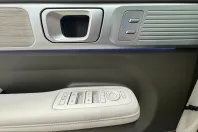 Hyundai Santa Fe din 2025 cu 29.399 km - oferta HYU243775 - foto 31