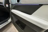 Hyundai Santa Fe din 2025 cu 29.399 km - oferta HYU243775 - foto 32