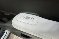 Hyundai Santa Fe din 2025 cu 29.399 km - oferta HYU243775 - foto 33