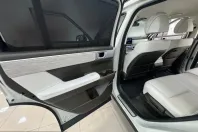 Hyundai Santa Fe din 2025 cu 29.399 km - oferta HYU243775 - foto 34