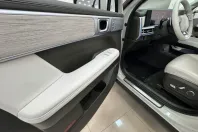 Hyundai Santa Fe din 2025 cu 29.399 km - oferta HYU243775 - foto 36