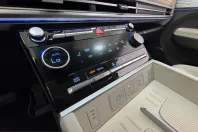 Hyundai Santa Fe din 2025 cu 29.399 km - oferta HYU243775 - foto 37