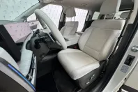 Hyundai Santa Fe din 2025 cu 29.399 km - oferta HYU243775 - foto 40