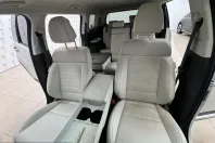 Hyundai Santa Fe din 2025 cu 29.399 km - oferta HYU243775 - foto 41