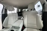 Hyundai Santa Fe din 2025 cu 29.399 km - oferta HYU243775 - foto 42