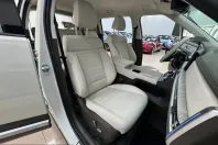 Hyundai Santa Fe din 2025 cu 29.399 km - oferta HYU243775 - foto 43
