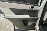 Hyundai Santa Fe din 2025 cu 29.399 km - oferta HYU243775 - foto 44