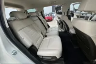 Hyundai Santa Fe din 2025 cu 29.399 km - oferta HYU243775 - foto 45