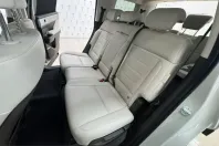 Hyundai Santa Fe din 2025 cu 29.399 km - oferta HYU243775 - foto 46