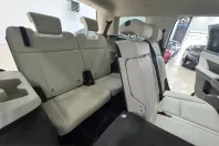 Hyundai Santa Fe din 2025 cu 29.399 km - oferta HYU243775 - foto 47