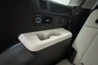 Hyundai Santa Fe din 2025 cu 29.399 km - oferta HYU243775 - foto 48