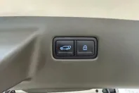 Hyundai Santa Fe din 2025 cu 29.399 km - oferta HYU243775 - foto 49