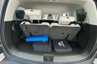 Hyundai Santa Fe din 2025 cu 29.399 km - oferta HYU243775 - foto 50