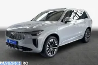Volvo XC90 din 2025 cu 32.533 km - oferta VOL243776 - foto 1