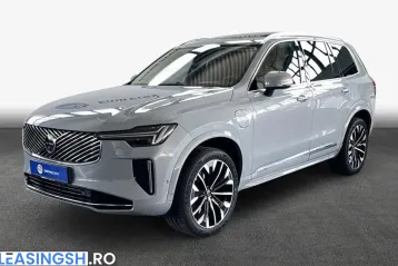 Volvo XC90 din 2025 - oferta VOL243776