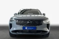 Volvo XC90 din 2025 cu 32.533 km - oferta VOL243776 - foto 2