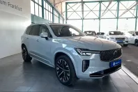 Volvo XC90 din 2025 cu 32.533 km - oferta VOL243776 - foto 3