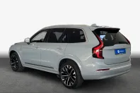 Volvo XC90 din 2025 cu 32.533 km - oferta VOL243776 - foto 4