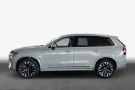 Volvo XC90 din 2025 cu 32.533 km - oferta VOL243776 - foto 5