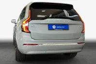 Volvo XC90 din 2025 cu 32.533 km - oferta VOL243776 - foto 6