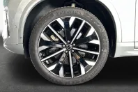 Volvo XC90 din 2025 cu 32.533 km - oferta VOL243776 - foto 7