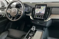 Volvo XC90 din 2025 cu 32.533 km - oferta VOL243776 - foto 9