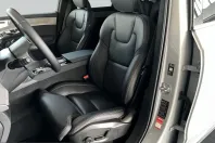 Volvo XC90 din 2025 cu 32.533 km - oferta VOL243776 - foto 16