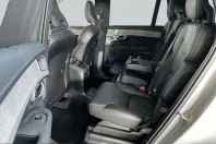 Volvo XC90 din 2025 cu 32.533 km - oferta VOL243776 - foto 17
