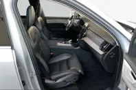 Volvo XC90 din 2025 cu 32.533 km - oferta VOL243776 - foto 18
