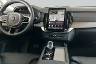 Volvo XC90 din 2025 cu 32.533 km - oferta VOL243776 - foto 19