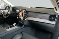 Volvo XC90 din 2025 cu 32.533 km - oferta VOL243776 - foto 20