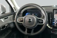 Volvo XC90 din 2025 cu 32.533 km - oferta VOL243776 - foto 21