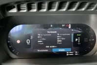Volvo XC90 din 2025 cu 32.533 km - oferta VOL243776 - foto 22