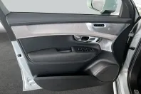 Volvo XC90 din 2025 cu 32.533 km - oferta VOL243776 - foto 23