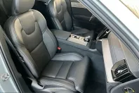 Volvo XC90 din 2025 cu 32.533 km - oferta VOL243776 - foto 24