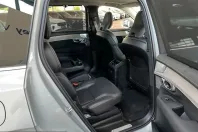 Volvo XC90 din 2025 cu 32.533 km - oferta VOL243776 - foto 26