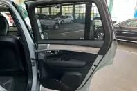 Volvo XC90 din 2025 cu 32.533 km - oferta VOL243776 - foto 28
